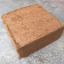 coco coir perlite mix