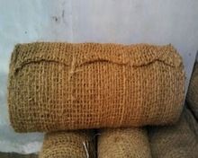 Coir Geotextile