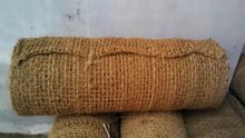 coir geotextile roll