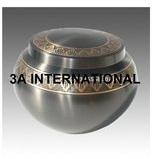 custom design urns