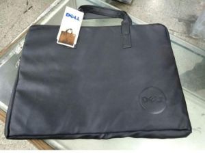 Laptop Bags