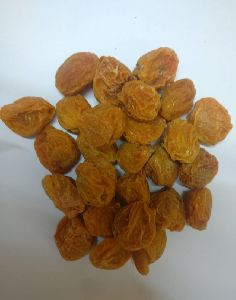 Kashmiri Dry Apricot