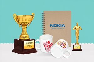 promotional products printing