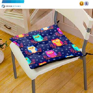 Chair Pad Cushion