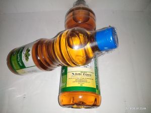 COLD PRESSED OIL (MARACHAKU OIL)