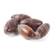 Shiva Lingam