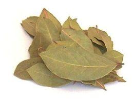 Bay Leaf