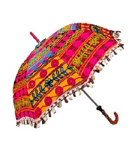 ethnic umbrella