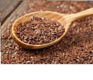 Flax Seed