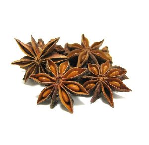 Star anise Spices