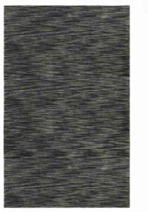 BROADLOOM WOOL CARPET