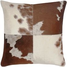 Decorative Pillow Covers