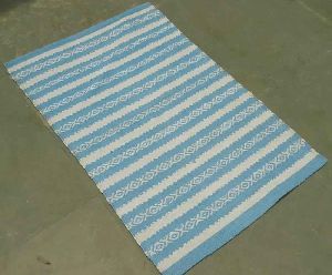 waterproof rug indoor outdoor