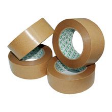 BOPP Packing Adhesive Tape