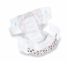 Baby Cotton Diaper