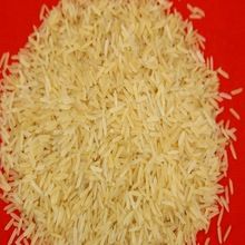 Golden Long Grain Basmati Rice