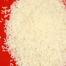 Long Grain Basmati Rice