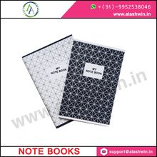 Note Book