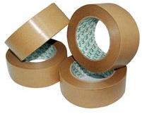 Self Adhesive Tape