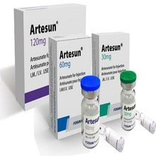 Artesunate Injection