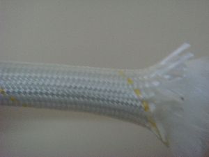 fiber glass cord(Rope)