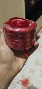 Plastic Twine