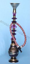 hookah pipes