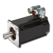 ac servo motors