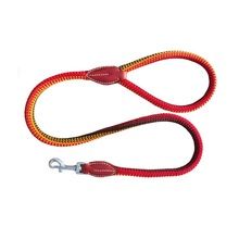 Nylon cotton rope Collars Leashes