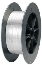 nitinol super elasticity wire