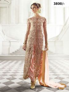 salwar suit