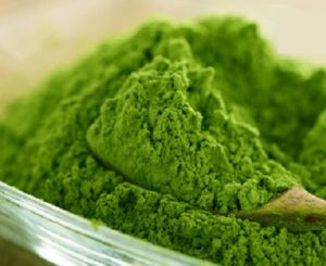 Moringa Leaf Powder