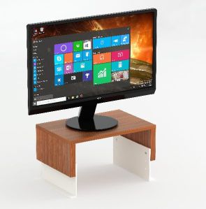 Computer Monitor Stand