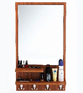 Dressing Hanging Mirror