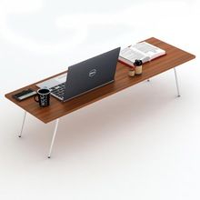 Monroe Folding table