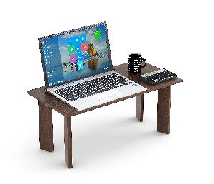 Multipurpose Comfortable Laptop Study Table