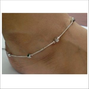 fashion anklet