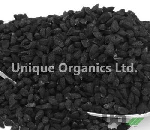 Black Cumin Seed