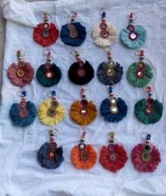 Banjara Key chains