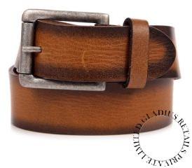 Leather Belts