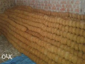 Jaggery Products