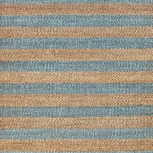 Hand Woven Hemp Rug