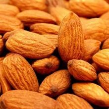 Almond Oil