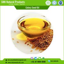 Celery Seed Oil