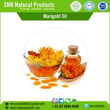 Marigold Essential Oil