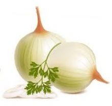 Onion Oil