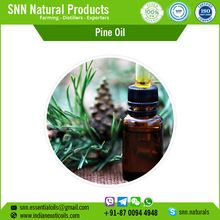 Pine Oil