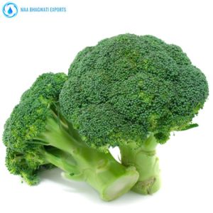 Conventional Broccoli Seed Oil