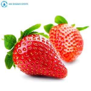 Strawberry Seeds Essential Oil