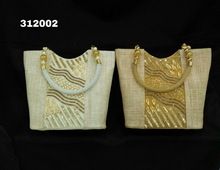 rendy style evening handbag for ocassional wear